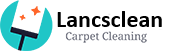 LancsClean Logo